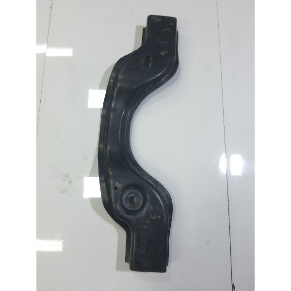 Suporte Travessa Caixa Cambio Chevrolet S10 2014/15