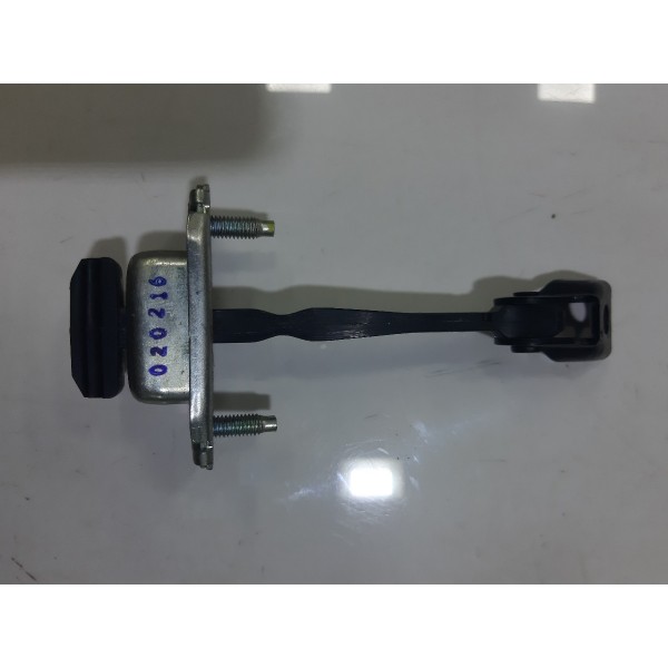 Limitador Porta Dian/direito Chevrolet S10 2014/15