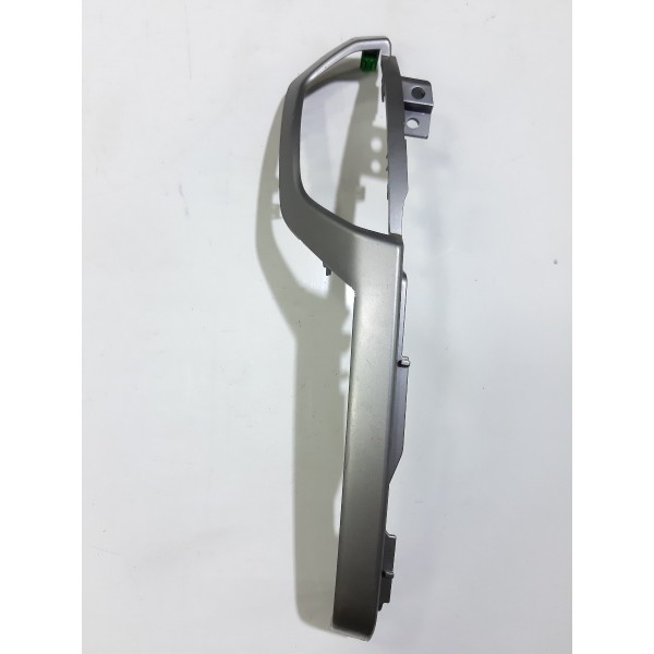 Moldura Difusor Esquerdo Painel Chevrolet S10 2014/15