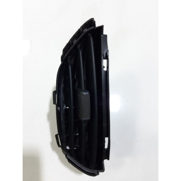 Difusor Ar Painel Direito Chevrolet S10 2014/15