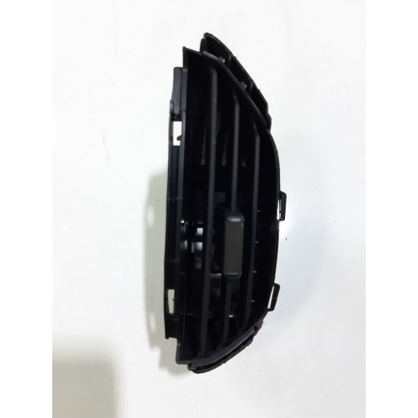 Difusor Ar Painel Esquerdo Chevrolet S10 2014/15