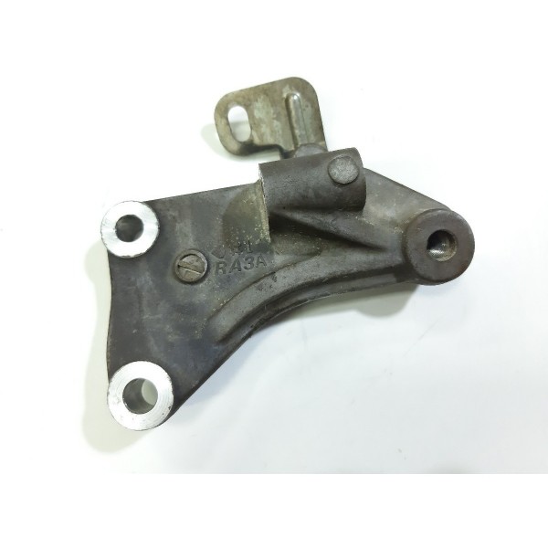 Suporte Alternador Mitsubishi Outlander Gt 2009