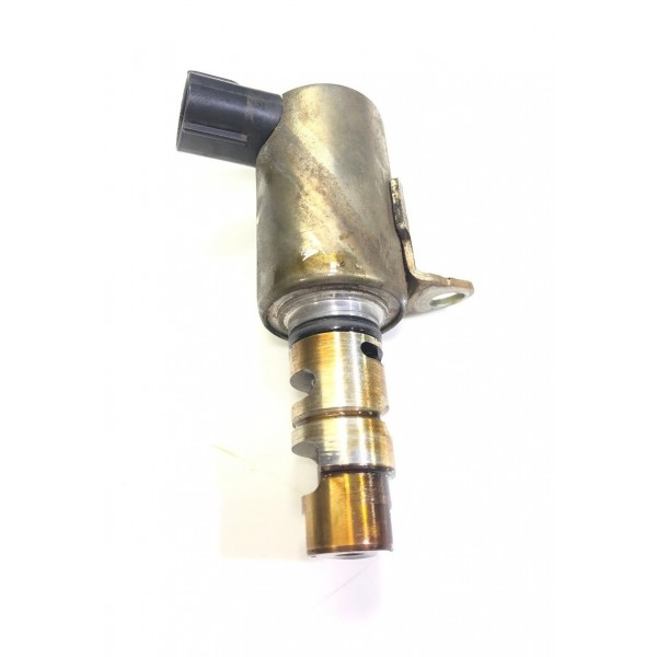 Válvula Solenoide Mitsubishi Outlander Gt 2009 5t45593