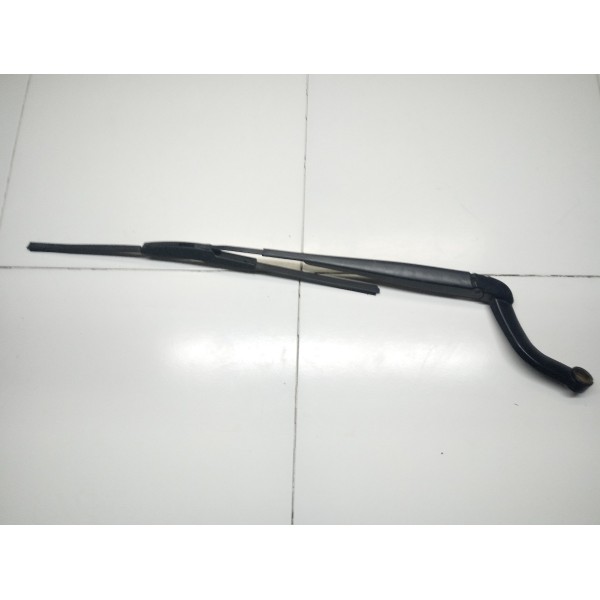 Braço Limpador Dian/esquerdo Land Rover Discovery 4 2012