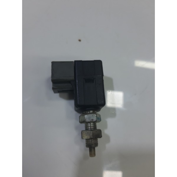 Sensor Pedal Freio Hyundai Hr 2014/16 2.5 Diesel