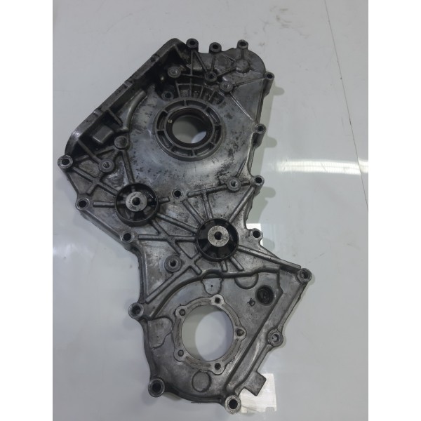 Tampa Frontal Motor Hyundai Hr 2014/16 2.5 Diesel