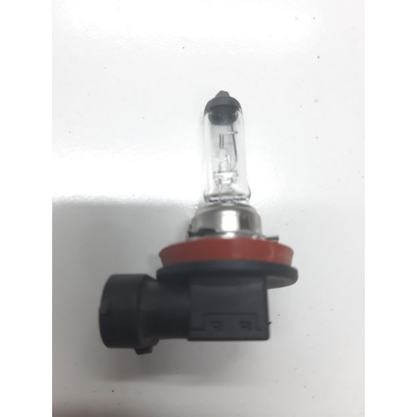 Soquete Lampada Farol Hyundai Hr 2014/16 Pgj191