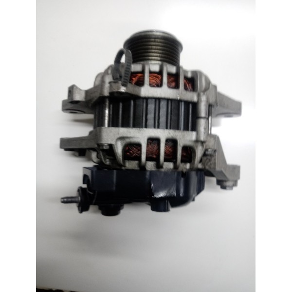 Alternador Hr Hyundai 2014/16 373004a700