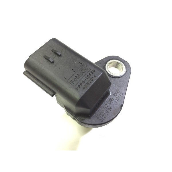 Sensor De Cames Land Rover Volvo 6c9n12k073bb