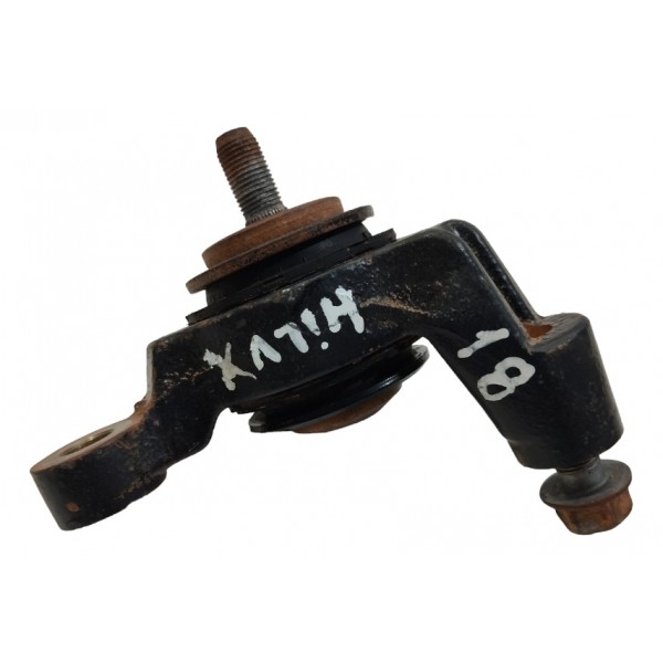 Coxim Motor Toyota Hilux 3.0 2015