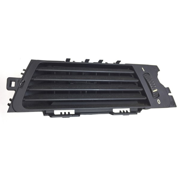 Difusor Ar Lado Direito Bmw 320i 2010 2011