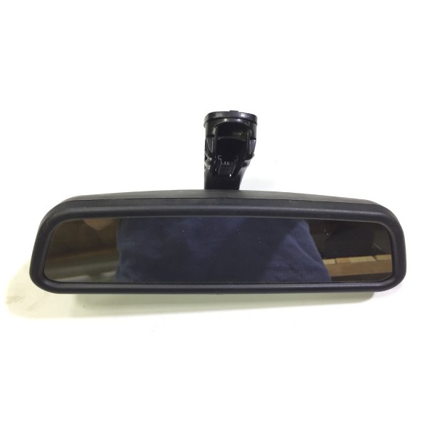 Retrovisor Interno Bmw 320i 2010