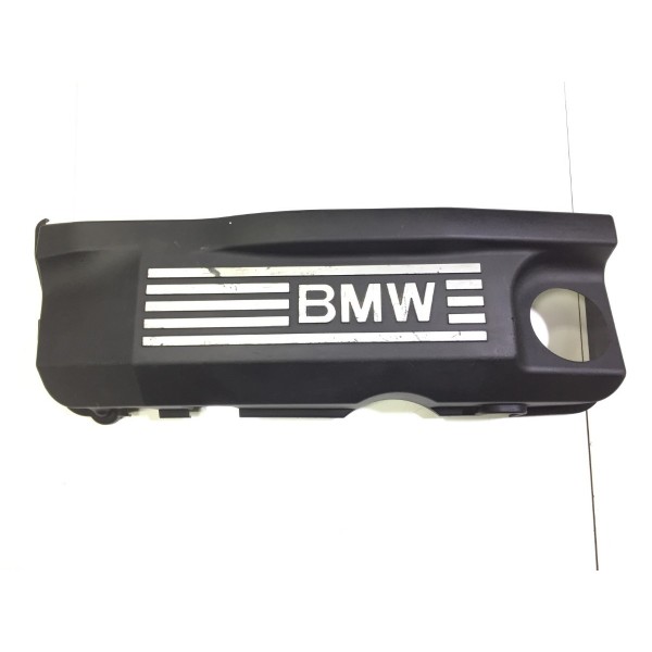 Capa Tampa Cabeçote Bmw 320i 2010