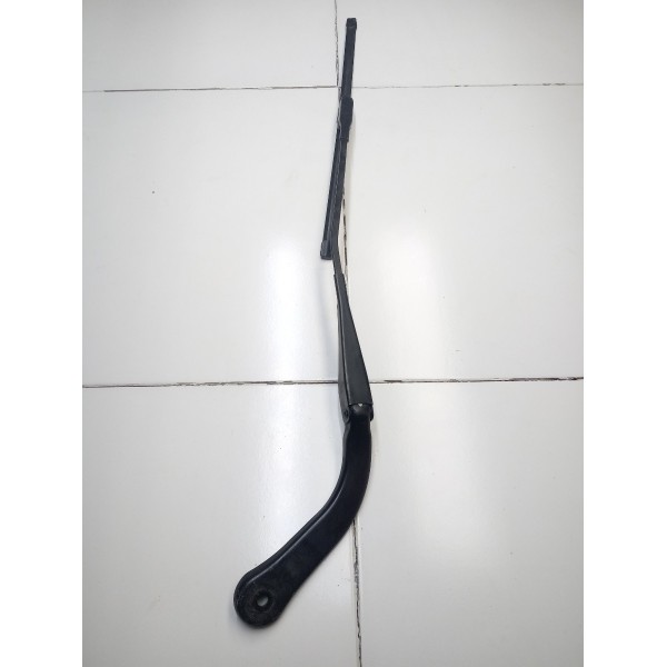 Braço Limpador Para-brisa Bmw 320i 2010