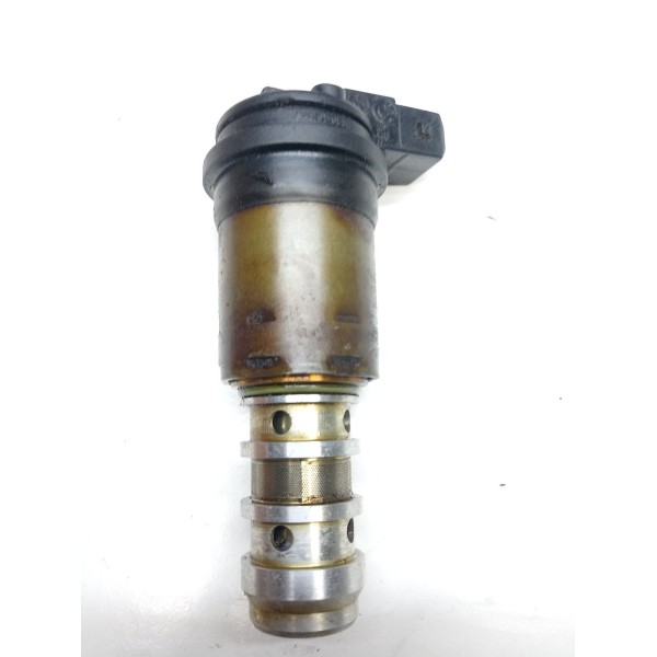 Sensor Válvula Solenoide Cabeçote Bmw 320i 2010