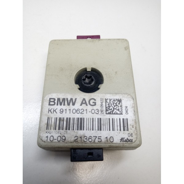 Modulo Antena Bmw 320i 2010 Cz