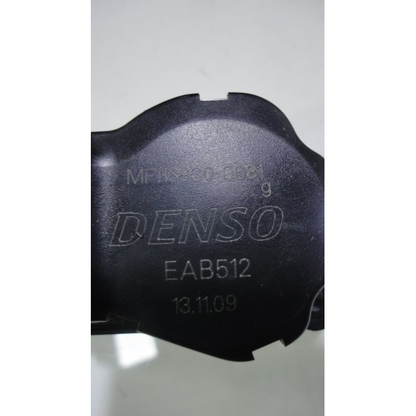 Motor Atuador Land Rover Discovery 4 113930-0681