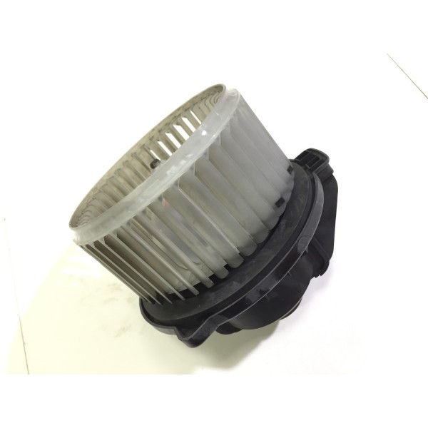 Motor Ventilação Ar Forçado Land Rover Discovery 4 2.7 2010