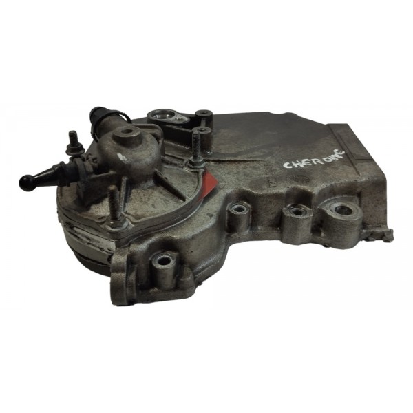 Bomba Oleo Motor Jeep Cherokee 3.6 V6 2012