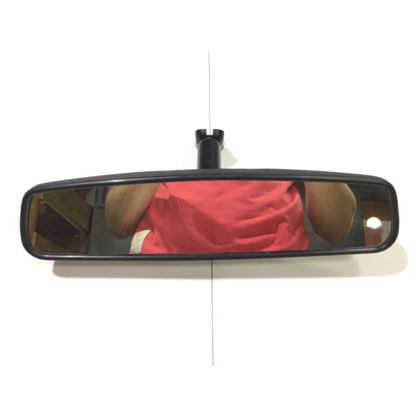 Espelho Interno Retrovisor Central Land Rover Discovery 4 2.