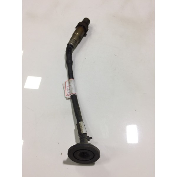 Sonda Lambda Kia Hyundai Ix35 Sportage 392102e700 Original