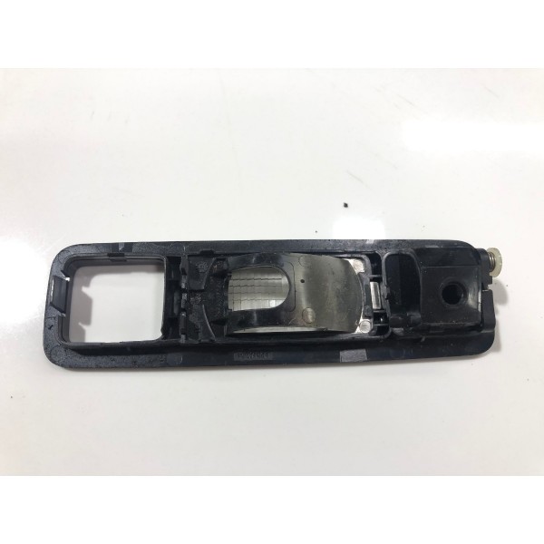 Luz Teto Traseira Cortesia Land Rover Evoque 2013