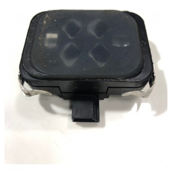 Sensor Chuva Land Rover Evoque 2011 2012 2013 2014 2015