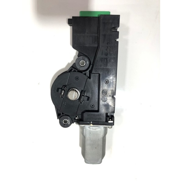 Motor Teto Crv 2011 A 2015