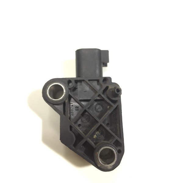 Sensor De Detonação Tr4 2008 5h2z14686ba