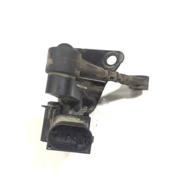 Sensor Estabilidade Evoque 2.2 Bj323d026aa