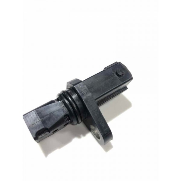 Sensor Tração Tr4 Mr47053409k12