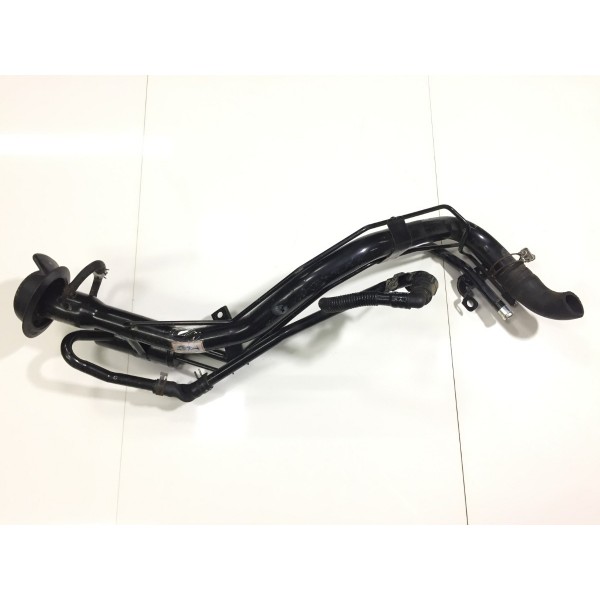 Gargalo Tanque Pajero Tr4 - 2.0 Flex - 2012