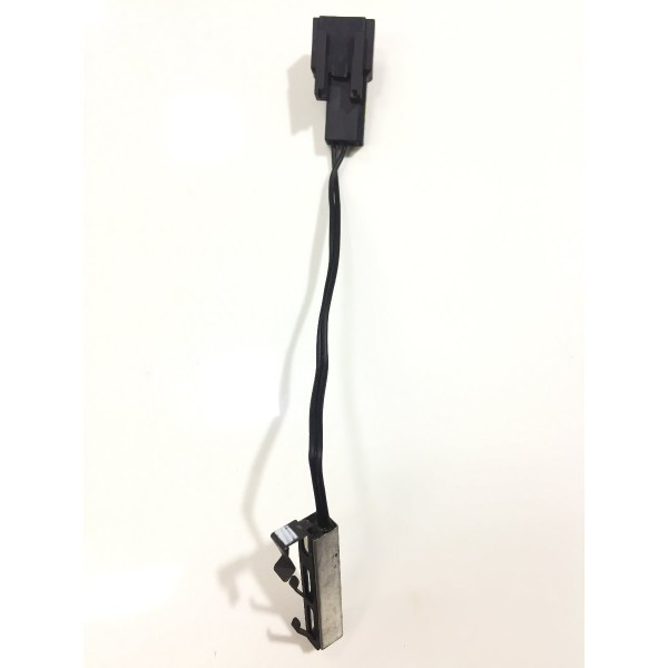 Modulo De Antena 954203k210 P Hyundai Santa 2008