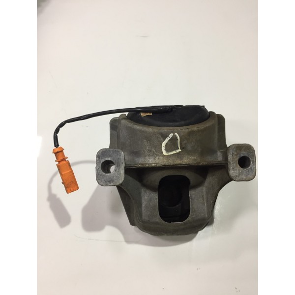 Coxim Motor Direito Audi A5 Quattro 2014