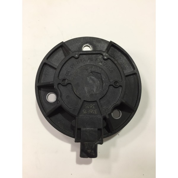 Sensor Cabeçote Audi 06l109259a