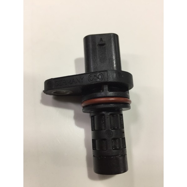 Sensor Rotação Audi 06h906433