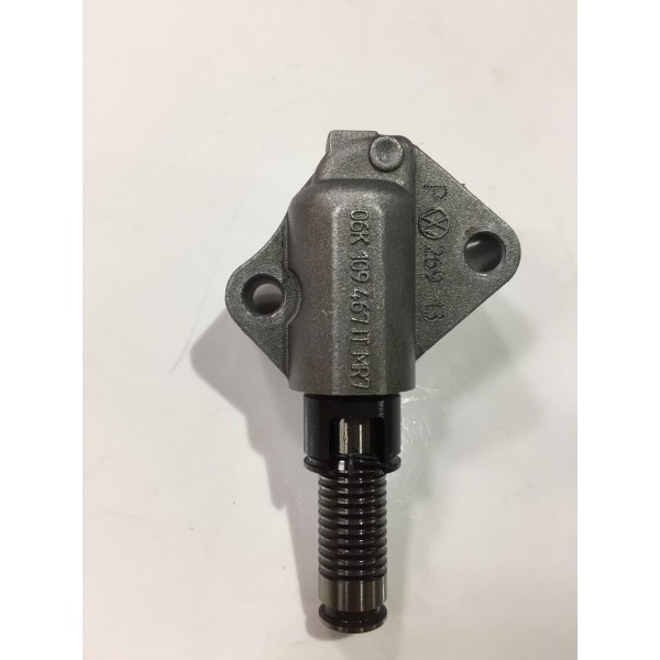 Tensor Da Correia Alternador Audi 06k109467it