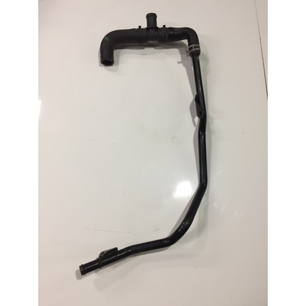 Cano Agua Motor 06l121075b Audi A5 2014