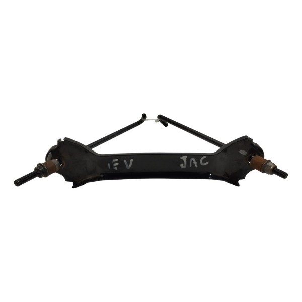 Suporte Bateria Jac Iev40 2020