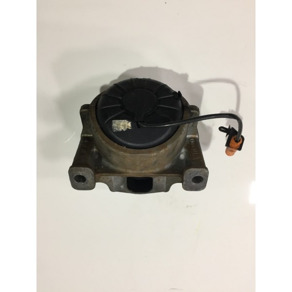 Coxim Motor Esquerdo Audi A5 Quattro 2014 8r0199381