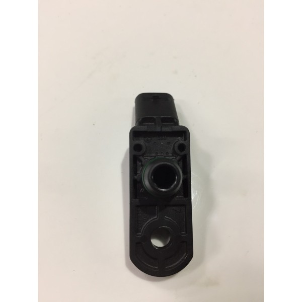 Sensor Map Turbina Audi A5 Quattro 2014 0261230253