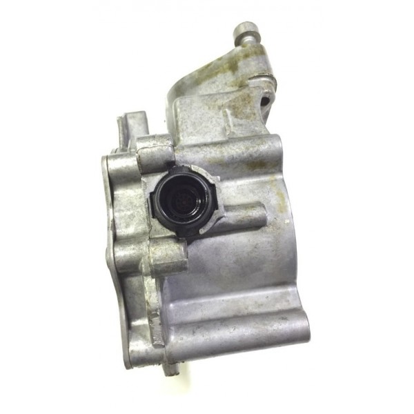 Bomba Vacuo Audi 06l145100b