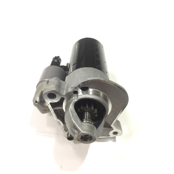 Motor De Arranque Partida Bmw 001138062