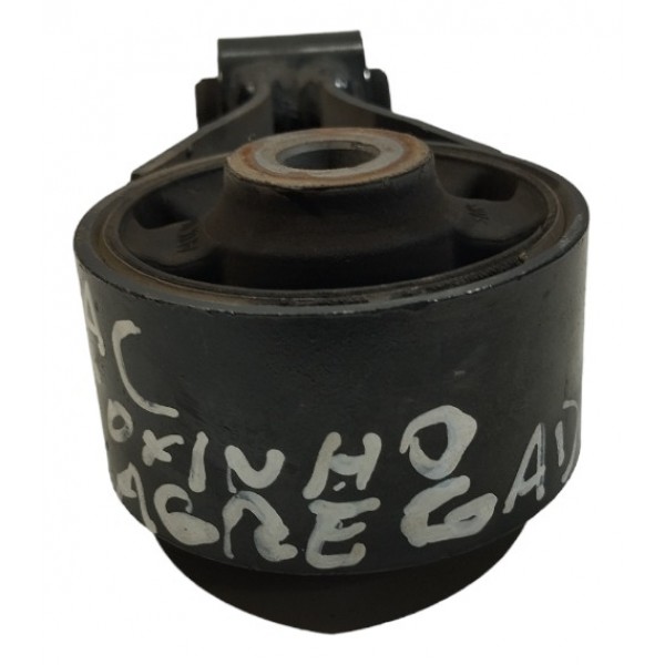 Coxim Inferior Motor Jac Iev40 2020