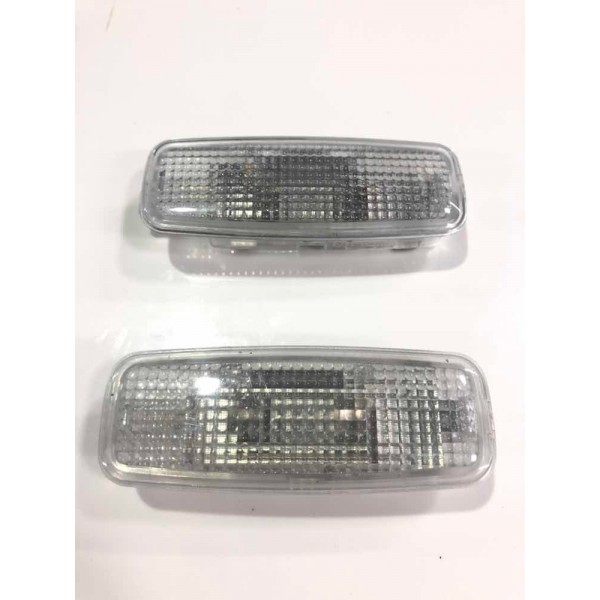 Luz Interna Audi A5 2014 (unidade)