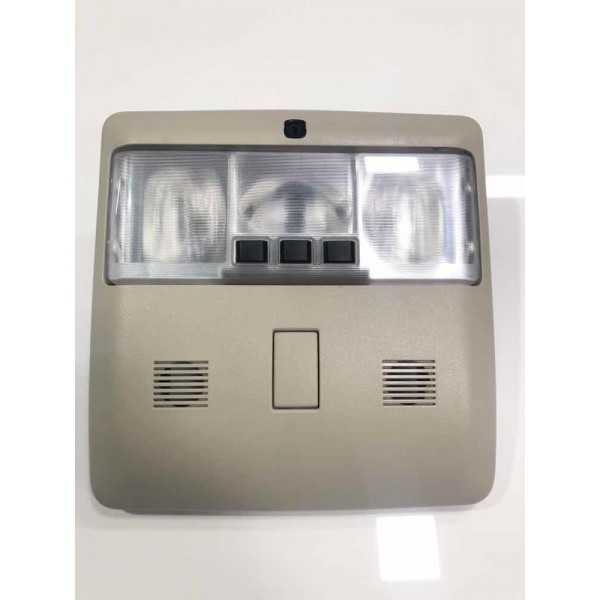 Luz Interna Discovery 5h2215650abw