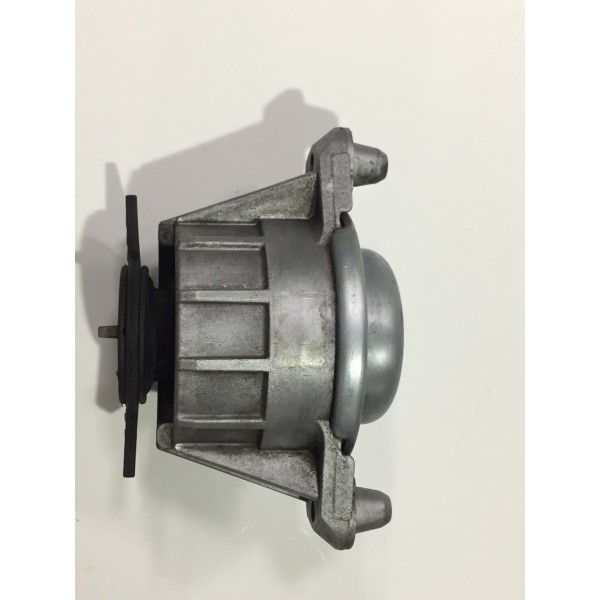 Coxim Motor Mercedes Benz C200 Kompressor 2007 2013