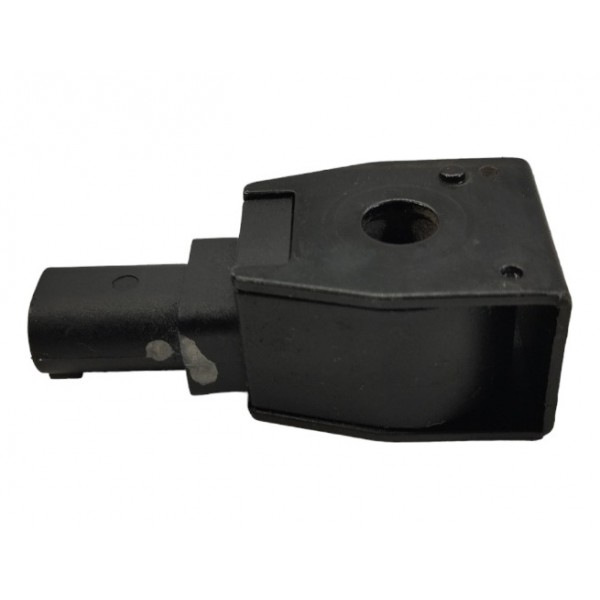 Sensor Chuva Parabrisa Jac Iev40 2020