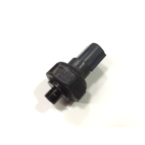 Sensor De Temperatura Mercedes C200 2009 A 2012