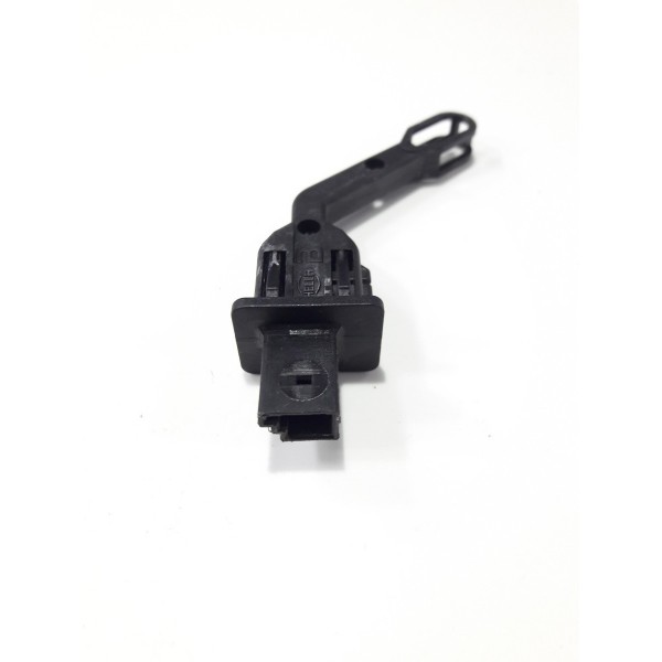 Sensor De Temperatura Interno Mercedes C200 2009 A 2012